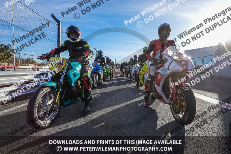 donington no limits trackday;donington park photographs;donington trackday photographs;no limits trackdays;peter wileman photography;trackday digital images;trackday photos